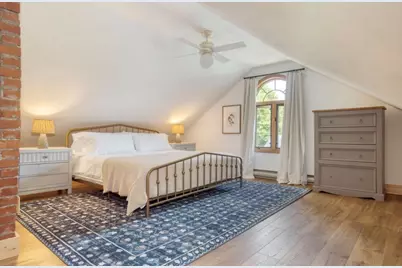 21 Saint James Avenue, Lee, MA 01238 - Photo 25