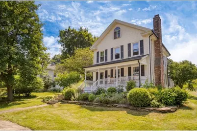 21 Saint James Avenue, Lee, MA 01238 - Photo 1