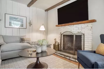 21 Saint James Avenue, Lee, MA 01238 - Photo 11