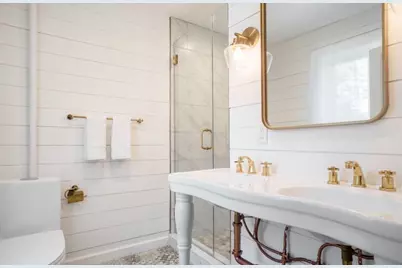 21 Saint James Avenue, Lee, MA 01238 - Photo 17
