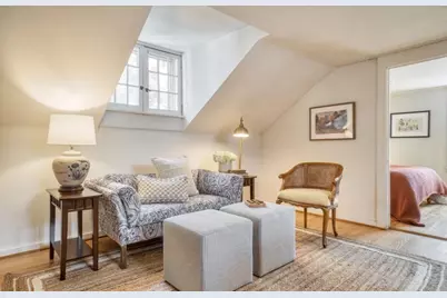 21 Saint James Avenue, Lee, MA 01238 - Photo 29