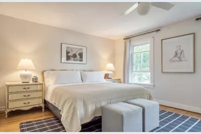 21 Saint James Avenue, Lee, MA 01238 - Photo 21