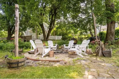 21 Saint James Avenue, Lee, MA 01238 - Photo 3