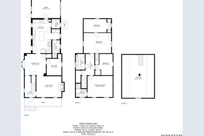 21 Saint James Avenue, Lee, MA 01238 - Photo 35