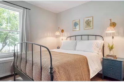 21 Saint James Avenue, Lee, MA 01238 - Photo 27