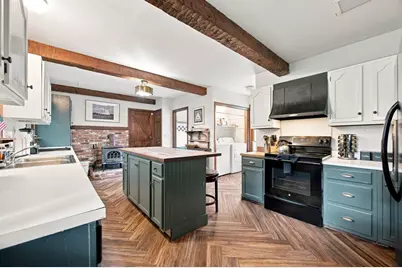 21 Saint James Avenue, Lee, MA 01238 - Photo 33