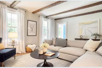 21 Saint James Avenue, Lee, MA 01238 - Photo 13