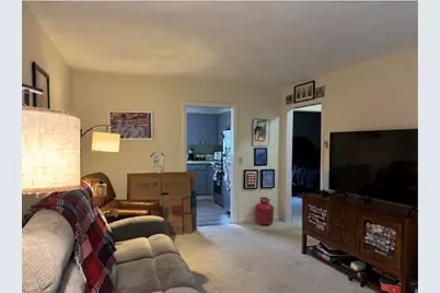 152 Roosevelt Ave #2, North Attleboro, MA 02760 - Photo 3