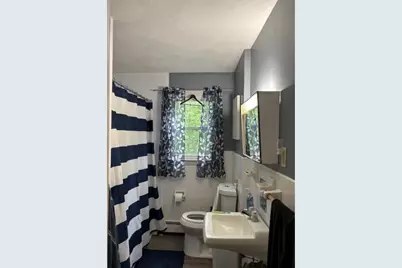 152 Roosevelt Ave #2, North Attleboro, MA 02760 - Photo 5