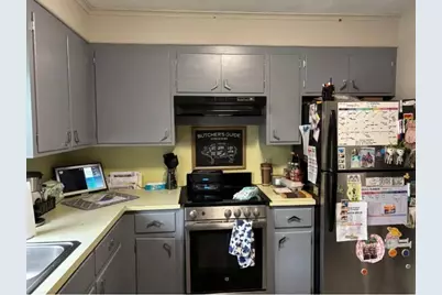 152 Roosevelt Ave #2, North Attleboro, MA 02760 - Photo 1