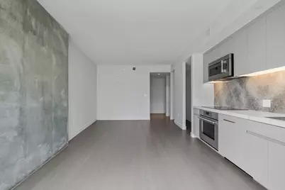 55 Lagrange St #1010, Boston, MA 02116 - Photo 5
