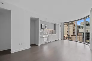 55 Lagrange St, Boston, MA 02116 - Photo 3