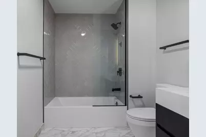 55 Lagrange St #1010, Boston, MA 02116 - Photo 7