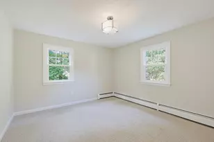10 Wedgewood, Andover, MA 01810 - Photo 21