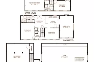 10 Wedgewood, Andover, MA 01810 - Photo 31