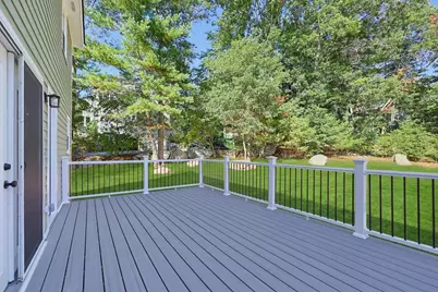 10 Wedgewood, Andover, MA 01810 - Photo 29