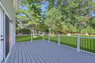 10 Wedgewood, Andover, MA 01810 - Photo 29