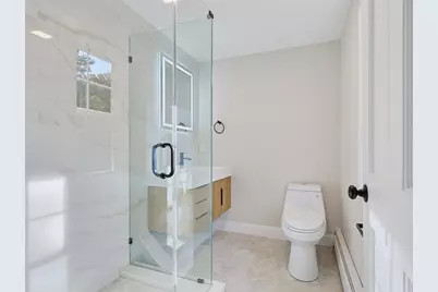 10 Wedgewood, Andover, MA 01810 - Photo 19