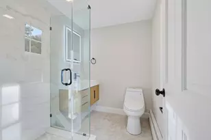 10 Wedgewood, Andover, MA 01810 - Photo 19