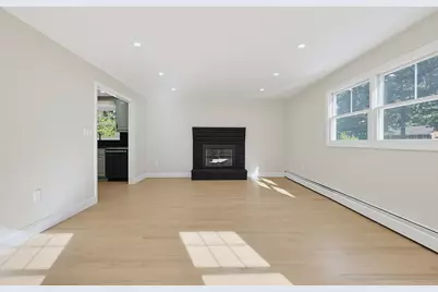 10 Wedgewood, Andover, MA 01810 - Photo 11