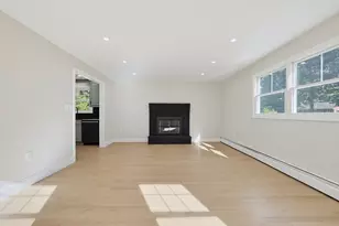 10 Wedgewood, Andover, MA 01810 - Photo 11