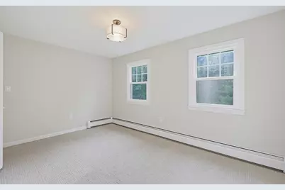 10 Wedgewood, Andover, MA 01810 - Photo 23