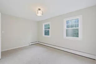 10 Wedgewood, Andover, MA 01810 - Photo 23