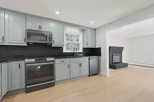 10 Wedgewood, Andover, MA 01810 - Photo 7