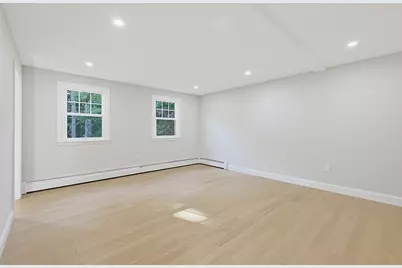 10 Wedgewood, Andover, MA 01810 - Photo 13