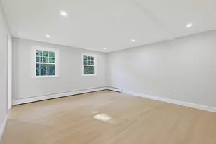10 Wedgewood, Andover, MA 01810 - Photo 13