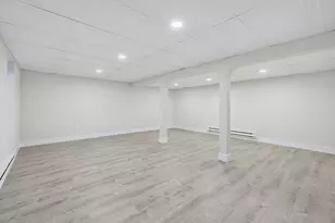 10 Wedgewood, Andover, MA 01810 - Photo 27