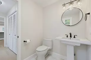 10 Wedgewood, Andover, MA 01810 - Photo 15