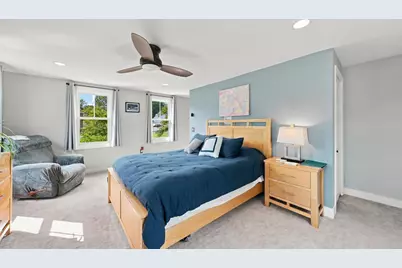 5 Century Dr, Fairhaven, MA 02719 - Photo 23