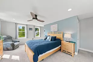5 Century Dr, Fairhaven, MA 02719 - Photo 23