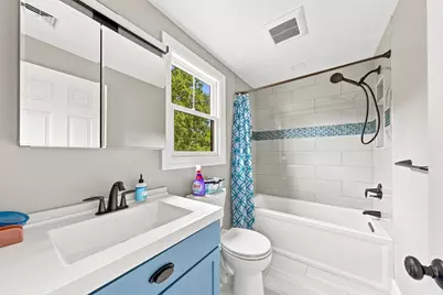 5 Century Dr, Fairhaven, MA 02719 - Photo 31