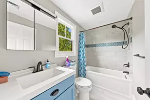 5 Century Dr, Fairhaven, MA 02719 - Photo 31