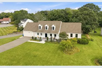 5 Century Dr, Fairhaven, MA 02719 - Photo 3