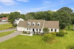5 Century Dr, Fairhaven, MA 02719 - Photo 3