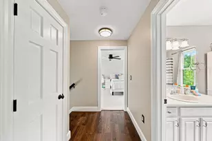 5 Century Dr, Fairhaven, MA 02719 - Photo 25