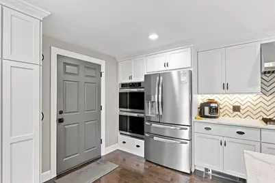 5 Century Dr, Fairhaven, MA 02719 - Photo 13