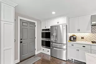 5 Century Dr, Fairhaven, MA 02719 - Photo 13