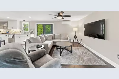 5 Century Dr, Fairhaven, MA 02719 - Photo 19