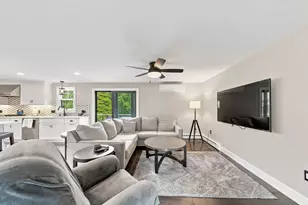 5 Century Dr, Fairhaven, MA 02719 - Photo 19