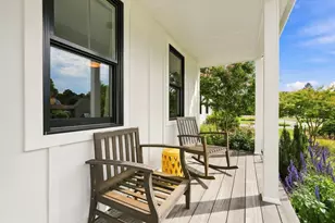 5 Century Dr, Fairhaven, MA 02719 - Photo 5