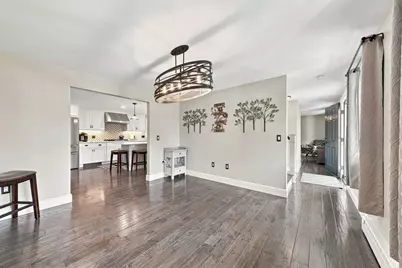 5 Century Dr, Fairhaven, MA 02719 - Photo 11