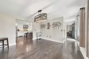 5 Century Dr, Fairhaven, MA 02719 - Photo 11