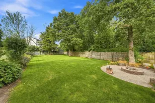 5 Century Dr, Fairhaven, MA 02719 - Photo 9