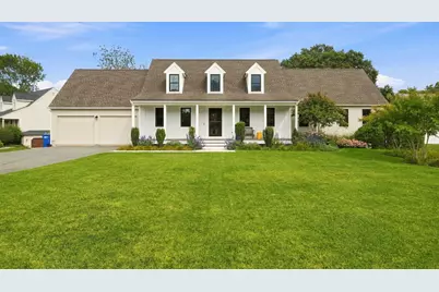 5 Century Dr, Fairhaven, MA 02719 - Photo 1