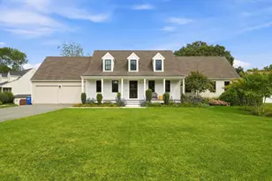 5 Century Dr, Fairhaven, MA 02719 - Photo 1