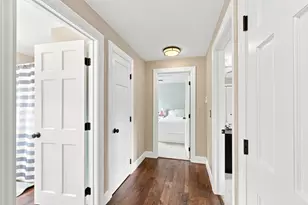 5 Century Dr, Fairhaven, MA 02719 - Photo 27